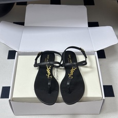 顶级品质(配高档飞机盒✈️)Saint Laurent 圣罗兰fw26 new arrival~ YSL 顶级品质(配高档飞机盒✈️)Saint Laurent 圣罗兰fw26 new arrival~ YSL