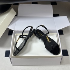 顶级品质(配高档飞机盒✈️)Saint Laurent 圣罗兰fw26 new arrival~ YSL 顶级品质(配高档飞机盒✈️)Saint Laurent 圣罗兰fw26 new arrival~ YSL
