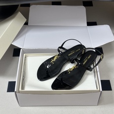 顶级品质(配高档飞机盒✈️)Saint Laurent 圣罗兰fw26 new arrival~ YSL 顶级品质(配高档飞机盒✈️)Saint Laurent 圣罗兰fw26 new arrival~ YSL