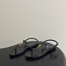 顶级品质(配高档飞机盒✈️)Saint Laurent 圣罗兰fw26 new arrival~ YSL 顶级品质(配高档飞机盒✈️)Saint Laurent 圣罗兰fw26 new arrival~ YSL