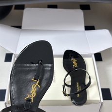 顶级品质(配高档飞机盒✈️)Saint Laurent 圣罗兰fw26 new arrival~ YSL 顶级品质(配高档飞机盒✈️)Saint Laurent 圣罗兰fw26 new arrival~ YSL