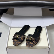 顶级品质(配高档飞机盒✈️)Saint Laurent 圣罗兰fw26 new arrival~ YSL 顶级品质(配高档飞机盒✈️)Saint Laurent 圣罗兰fw26 new arrival~ YSL