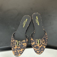 顶级品质(配高档飞机盒✈️)Saint Laurent 圣罗兰fw26 new arrival~ YSL 顶级品质(配高档飞机盒✈️)Saint Laurent 圣罗兰fw26 new arrival~ YSL