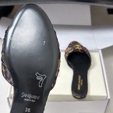 顶级品质(配高档飞机盒✈️)Saint Laurent 圣罗兰fw26 new arrival~ YSL 顶级品质(配高档飞机盒✈️)Saint Laurent 圣罗兰fw26 new arrival~ YSL