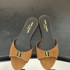 顶级品质(配高档飞机盒✈️)Saint Laurent 圣罗兰fw26 new arrival~ YSL 顶级品质(配高档飞机盒✈️)Saint Laurent 圣罗兰fw26 new arrival~ YSL