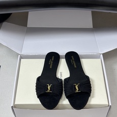 顶级品质(配高档飞机盒✈️)Saint Laurent 圣罗兰fw26 new arrival~ YSL 顶级品质(配高档飞机盒✈️)Saint Laurent 圣罗兰fw26 new arrival~ YSL