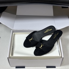 顶级品质(配高档飞机盒✈️)Saint Laurent 圣罗兰fw26 new arrival~ YSL 顶级品质(配高档飞机盒✈️)Saint Laurent 圣罗兰fw26 new arrival~ YSL
