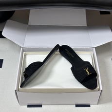 顶级品质(配高档飞机盒✈️)Saint Laurent 圣罗兰fw26 new arrival~ YSL 顶级品质(配高档飞机盒✈️)Saint Laurent 圣罗兰fw26 new arrival~ YSL
