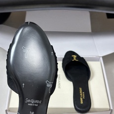 顶级品质(配高档飞机盒✈️)Saint Laurent 圣罗兰fw26 new arrival~ YSL 顶级品质(配高档飞机盒✈️)Saint Laurent 圣罗兰fw26 new arrival~ YSL