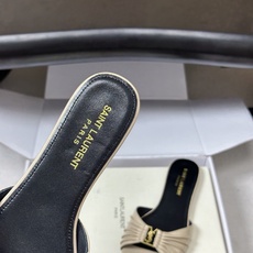 顶级品质(配高档飞机盒✈️)Saint Laurent 圣罗兰fw26 new arrival~ YSL 顶级品质(配高档飞机盒✈️)Saint Laurent 圣罗兰fw26 new arrival~ YSL