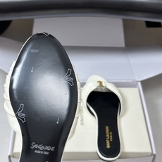 顶级品质(配高档飞机盒✈️)Saint Laurent 圣罗兰fw26 new arrival~ YSL 顶级品质(配高档飞机盒✈️)Saint Laurent 圣罗兰fw26 new arrival~ YSL