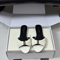 顶级品质(配高档飞机盒✈️)Saint Laurent 圣罗兰fw26 new arrival~ YSL 顶级品质(配高档飞机盒✈️)Saint Laurent 圣罗兰fw26 new arrival~ YSL