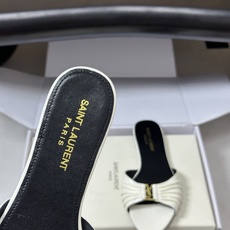 顶级品质(配高档飞机盒✈️)Saint Laurent 圣罗兰fw26 new arrival~ YSL 顶级品质(配高档飞机盒✈️)Saint Laurent 圣罗兰fw26 new arrival~ YSL