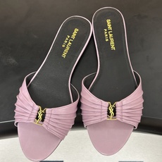 顶级品质(配高档飞机盒✈️)Saint Laurent 圣罗兰fw26 new arrival~ YSL 顶级品质(配高档飞机盒✈️)Saint Laurent 圣罗兰fw26 new arrival~ YSL