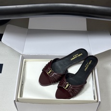 顶级品质(配高档飞机盒✈️)Saint Laurent 圣罗兰fw26 new arrival~ YSL 顶级品质(配高档飞机盒✈️)Saint Laurent 圣罗兰fw26 new arrival~ YSL