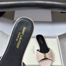 顶级品质(配高档飞机盒✈️)Saint Laurent 圣罗兰fw26 new arrival~ YSL 顶级品质(配高档飞机盒✈️)Saint Laurent 圣罗兰fw26 new arrival~ YSL