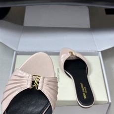 顶级品质(配高档飞机盒✈️)Saint Laurent 圣罗兰fw26 new arrival~ YSL 顶级品质(配高档飞机盒✈️)Saint Laurent 圣罗兰fw26 new arrival~ YSL