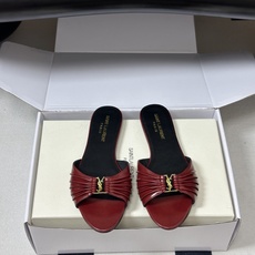 顶级品质(配高档飞机盒✈️)Saint Laurent 圣罗兰fw26 new arrival~ YSL 顶级品质(配高档飞机盒✈️)Saint Laurent 圣罗兰fw26 new arrival~ YSL