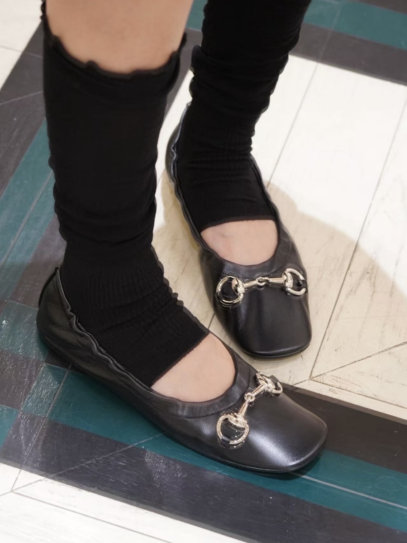 NO:817569,ballet shoes, ballet shoes19860909芭蕾舞鞋,芭蕾舞鞋,Women's Shoes