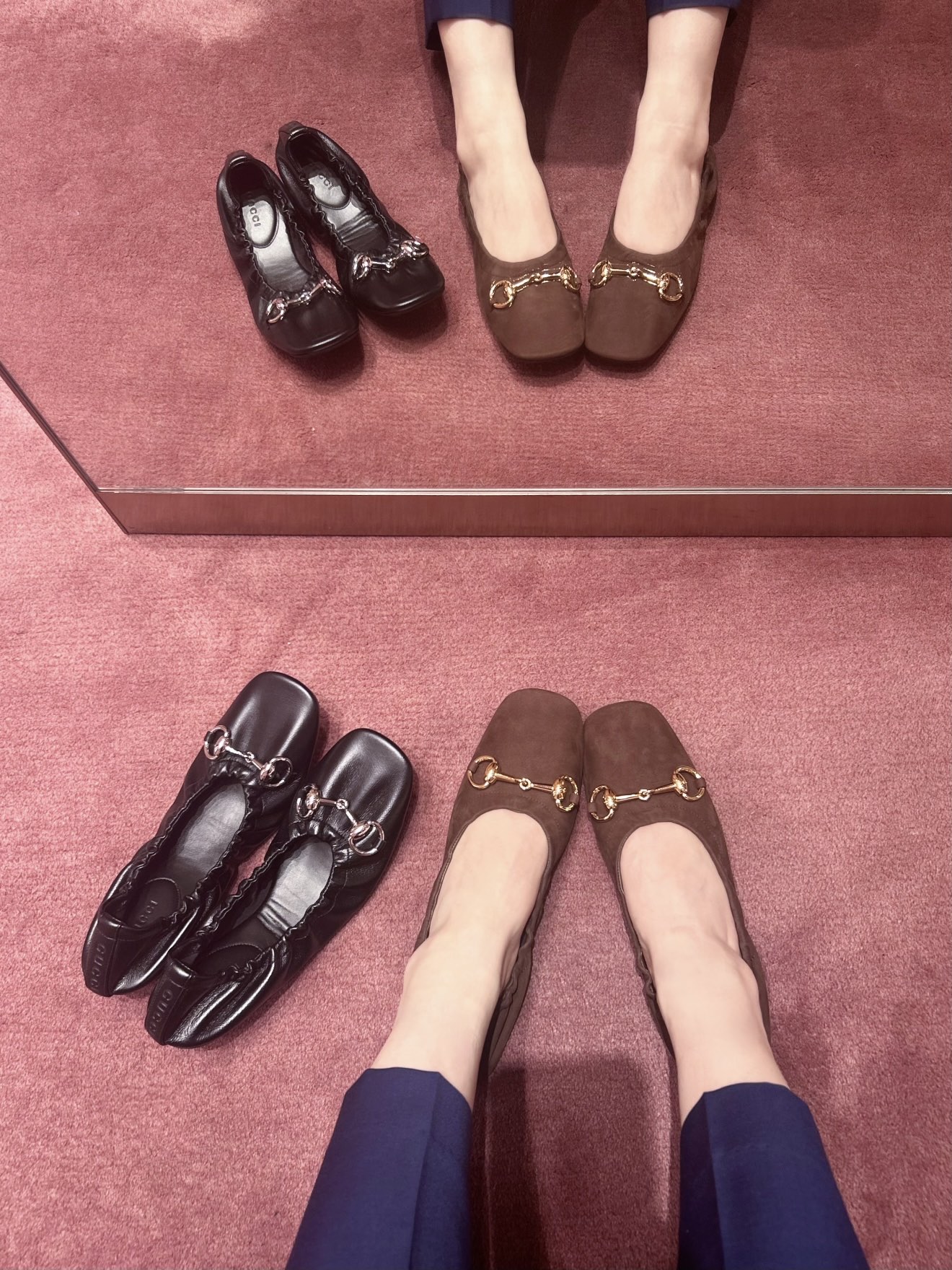 NO:817574,#supersoft,ballet shoes19860909#超软,芭蕾舞鞋,Women's Shoes