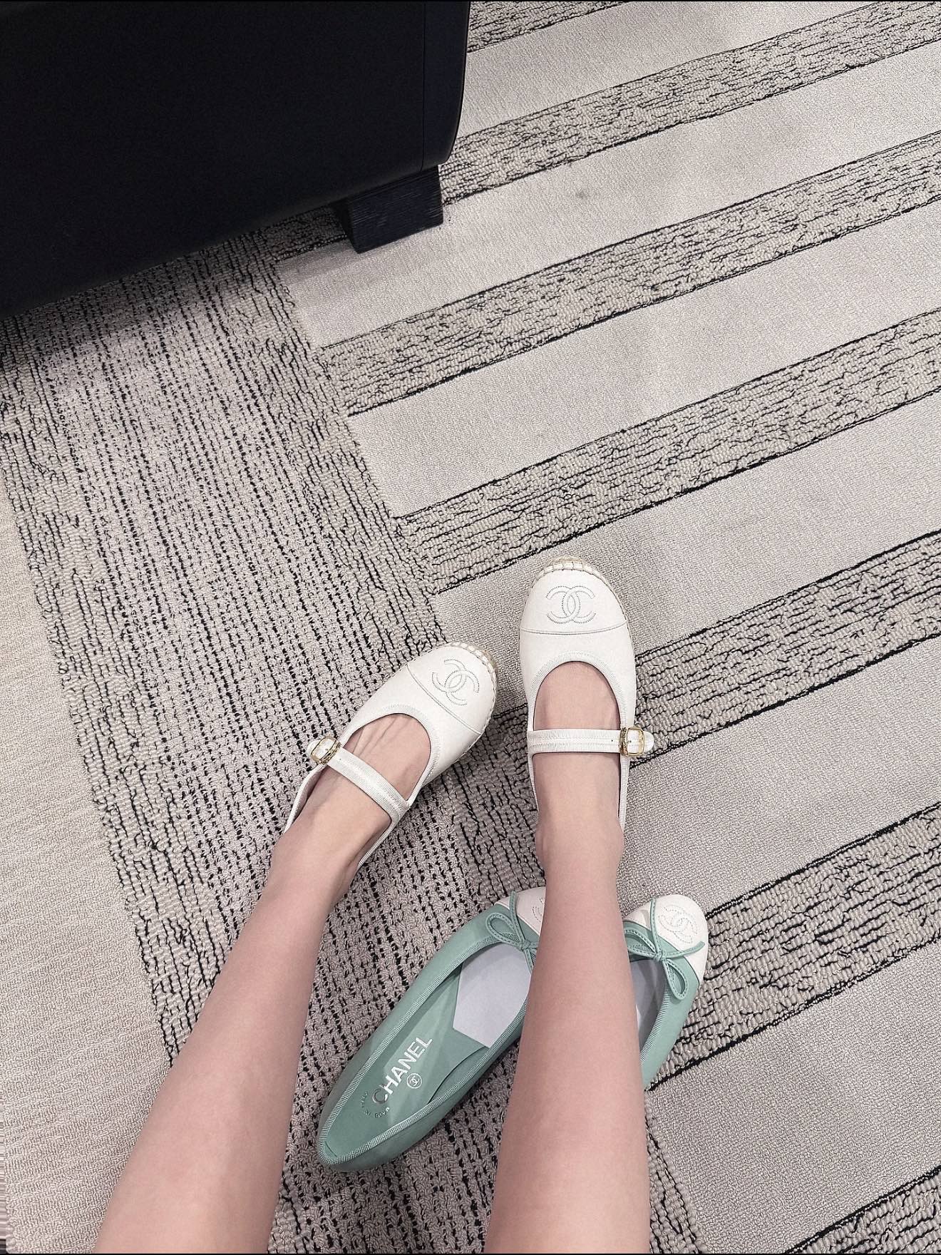 NO:817559,The perfect combination of Mary Jane and fisherman shoes,Mary Jane,mary jane,espadrilles19860909玛丽珍与渔夫鞋的完美结合,玛丽珍,mary jane,espadrilles,Women's Shoes