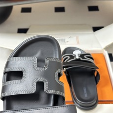 顶级品质(配高档飞机盒✈️)Hermes 爱马仕🐎 2026 最新配色缝线小牛皮系列 H家 CheryP 顶级品质(配高档飞机盒✈️)Hermes 爱马仕🐎 2026 最新配色缝线小牛皮系列 H家 CheryP