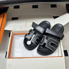 顶级品质(配高档飞机盒✈️)Hermes 爱马仕🐎 2026 最新配色缝线小牛皮系列 H家 CheryP 顶级品质(配高档飞机盒✈️)Hermes 爱马仕🐎 2026 最新配色缝线小牛皮系列 H家 CheryP