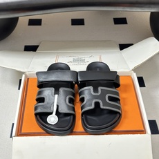 顶级品质(配高档飞机盒✈️)Hermes 爱马仕🐎 2026 最新配色缝线小牛皮系列 H家 CheryP 顶级品质(配高档飞机盒✈️)Hermes 爱马仕🐎 2026 最新配色缝线小牛皮系列 H家 CheryP