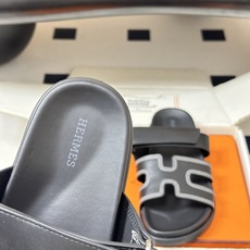 顶级品质(配高档飞机盒✈️)Hermes 爱马仕🐎 2026 最新配色缝线小牛皮系列 H家 CheryP 顶级品质(配高档飞机盒✈️)Hermes 爱马仕🐎 2026 最新配色缝线小牛皮系列 H家 CheryP