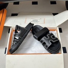 顶级品质(配高档飞机盒✈️)Hermes 爱马仕🐎 2026 最新配色缝线小牛皮系列 H家 CheryP 顶级品质(配高档飞机盒✈️)Hermes 爱马仕🐎 2026 最新配色缝线小牛皮系列 H家 CheryP