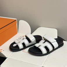 顶级品质(配高档飞机盒✈️)Hermes 爱马仕🐎 2026 最新配色缝线小牛皮系列 H家 CheryP 顶级品质(配高档飞机盒✈️)Hermes 爱马仕🐎 2026 最新配色缝线小牛皮系列 H家 CheryP