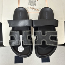 顶级品质(配高档飞机盒✈️)Hermes 爱马仕🐎 2026 最新配色缝线小牛皮系列 H家 CheryP 顶级品质(配高档飞机盒✈️)Hermes 爱马仕🐎 2026 最新配色缝线小牛皮系列 H家 CheryP