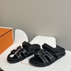 顶级品质(配高档飞机盒✈️)Hermes 爱马仕🐎 2026 最新配色缝线小牛皮系列 H家 CheryP 顶级品质(配高档飞机盒✈️)Hermes 爱马仕🐎 2026 最新配色缝线小牛皮系列 H家 CheryP