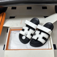 顶级品质(配高档飞机盒✈️)Hermes 爱马仕🐎 2026 最新配色缝线小牛皮系列 H家 CheryP 顶级品质(配高档飞机盒✈️)Hermes 爱马仕🐎 2026 最新配色缝线小牛皮系列 H家 CheryP
