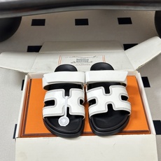 顶级品质(配高档飞机盒✈️)Hermes 爱马仕🐎 2026 最新配色缝线小牛皮系列 H家 CheryP 顶级品质(配高档飞机盒✈️)Hermes 爱马仕🐎 2026 最新配色缝线小牛皮系列 H家 CheryP