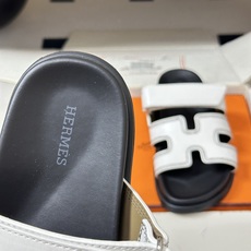顶级品质(配高档飞机盒✈️)Hermes 爱马仕🐎 2026 最新配色缝线小牛皮系列 H家 CheryP 顶级品质(配高档飞机盒✈️)Hermes 爱马仕🐎 2026 最新配色缝线小牛皮系列 H家 CheryP