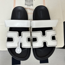 顶级品质(配高档飞机盒✈️)Hermes 爱马仕🐎 2026 最新配色缝线小牛皮系列 H家 CheryP 顶级品质(配高档飞机盒✈️)Hermes 爱马仕🐎 2026 最新配色缝线小牛皮系列 H家 CheryP