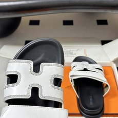 顶级品质(配高档飞机盒✈️)Hermes 爱马仕🐎 2026 最新配色缝线小牛皮系列 H家 CheryP 顶级品质(配高档飞机盒✈️)Hermes 爱马仕🐎 2026 最新配色缝线小牛皮系列 H家 CheryP