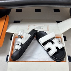 顶级品质(配高档飞机盒✈️)Hermes 爱马仕🐎 2026 最新配色缝线小牛皮系列 H家 CheryP 顶级品质(配高档飞机盒✈️)Hermes 爱马仕🐎 2026 最新配色缝线小牛皮系列 H家 CheryP