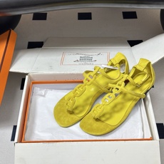 顶级品质(配高档飞机盒✈️)Hermes 爱马仕🐎 H家 2026ss春夏新款 Milos凉鞋系列经典猪 顶级品质(配高档飞机盒✈️)Hermes 爱马仕🐎 H家 2026ss春夏新款 Milos凉鞋系列经典猪