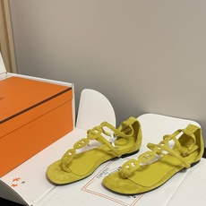 顶级品质(配高档飞机盒✈️)Hermes 爱马仕🐎 H家 2026ss春夏新款 Milos凉鞋系列经典猪 顶级品质(配高档飞机盒✈️)Hermes 爱马仕🐎 H家 2026ss春夏新款 Milos凉鞋系列经典猪