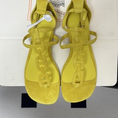 顶级品质(配高档飞机盒✈️)Hermes 爱马仕🐎 H家 2026ss春夏新款 Milos凉鞋系列经典猪 顶级品质(配高档飞机盒✈️)Hermes 爱马仕🐎 H家 2026ss春夏新款 Milos凉鞋系列经典猪