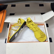 顶级品质(配高档飞机盒✈️)Hermes 爱马仕🐎 H家 2026ss春夏新款 Milos凉鞋系列经典猪 顶级品质(配高档飞机盒✈️)Hermes 爱马仕🐎 H家 2026ss春夏新款 Milos凉鞋系列经典猪