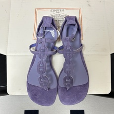顶级品质(配高档飞机盒✈️)Hermes 爱马仕🐎 H家 2026ss春夏新款 Milos凉鞋系列经典猪 顶级品质(配高档飞机盒✈️)Hermes 爱马仕🐎 H家 2026ss春夏新款 Milos凉鞋系列经典猪