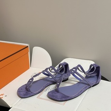 顶级品质(配高档飞机盒✈️)Hermes 爱马仕🐎 H家 2026ss春夏新款 Milos凉鞋系列经典猪 顶级品质(配高档飞机盒✈️)Hermes 爱马仕🐎 H家 2026ss春夏新款 Milos凉鞋系列经典猪