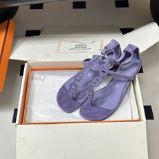 顶级品质(配高档飞机盒✈️)Hermes 爱马仕🐎 H家 2026ss春夏新款 Milos凉鞋系列经典猪 顶级品质(配高档飞机盒✈️)Hermes 爱马仕🐎 H家 2026ss春夏新款 Milos凉鞋系列经典猪