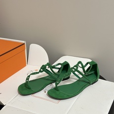 顶级品质(配高档飞机盒✈️)Hermes 爱马仕🐎 H家 2026ss春夏新款 Milos凉鞋系列经典猪 顶级品质(配高档飞机盒✈️)Hermes 爱马仕🐎 H家 2026ss春夏新款 Milos凉鞋系列经典猪