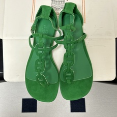 顶级品质(配高档飞机盒✈️)Hermes 爱马仕🐎 H家 2026ss春夏新款 Milos凉鞋系列经典猪 顶级品质(配高档飞机盒✈️)Hermes 爱马仕🐎 H家 2026ss春夏新款 Milos凉鞋系列经典猪