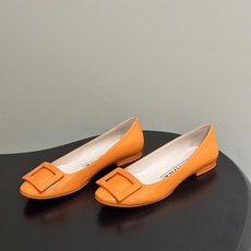 顶级品质2026早春新款 Roger vivier 罗杰维维亚 RV U Look漆皮芭蕾舞鞋圆头经典方 顶级品质2026早春新款 Roger vivier 罗杰维维亚 RV U Look漆皮芭蕾舞鞋圆头经典方