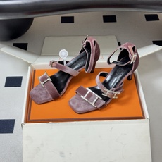 顶级品质(配高档飞机盒✈️)Hermes 爱马仕🐎 H家 2026 春夏新款 Liv凉鞋系列经典Kell 顶级品质(配高档飞机盒✈️)Hermes 爱马仕🐎 H家 2026 春夏新款 Liv凉鞋系列经典Kell